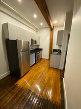 800 Tremont St, Unit W112 in Boston, MA - Foto de edificio - Building Photo
