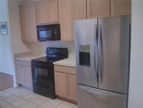 8616 Heather Ridge Dr in Plano, TX - Building Photo - Building Photo