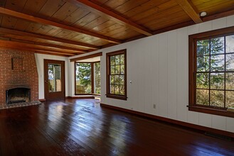 3226 30th Ave W in Seattle, WA - Building Photo - Building Photo
