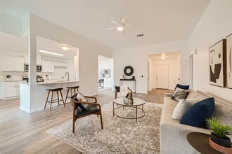 905 Jasmine Trail in Georgetown, TX - Building Photo - Building Photo