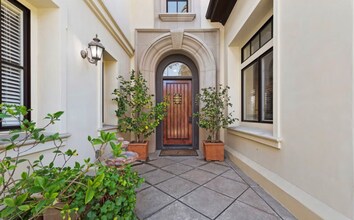 21 Via Palladio in Newport Beach, CA - Building Photo - Building Photo
