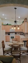3091 Meandering Way, Unit 201-3091 Meandering Way in Ft. Myers, FL - Building Photo - Building Photo