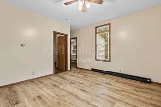 508 New York St in Lafayette, IN - Building Photo - Building Photo