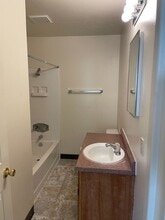 2162 Placer St in Redding, CA - Building Photo - Building Photo