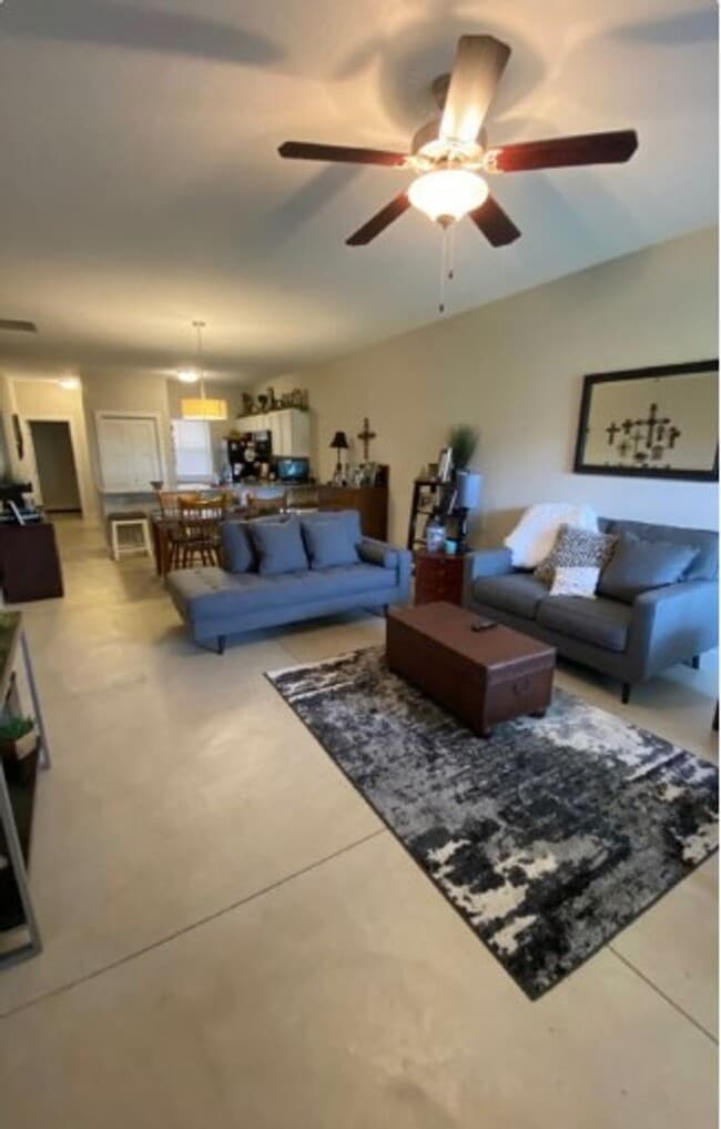 8160 E 34th Ct S in Wichita, KS - Building Photo - Building Photo