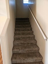 586 W Cobblestone Ct in Casa Grande, AZ - Building Photo - Building Photo