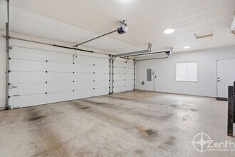 2348 NW 45th Ave in Camas, WA - Building Photo - Building Photo