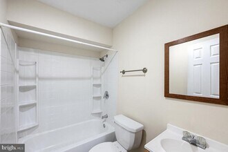 35184 Pheasant Ridge Rd in Locust Grove, VA - Building Photo - Building Photo