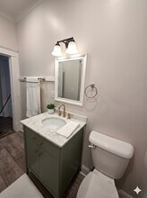 153 S Guerry St in Florence, SC - Building Photo - Building Photo