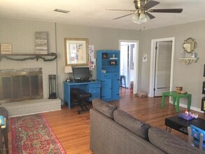 1337 Menna St in Jacksonville, FL - Building Photo - Building Photo