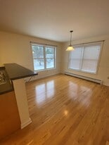 75 Sumner Ln in Fairfax, VT - Building Photo