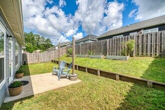 2282 Hunters Moon Trail in Tallahassee, FL - Building Photo - Building Photo