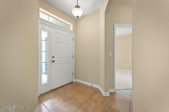 1174 Wild Ginger Lane in Orange Park, FL - Building Photo - Building Photo