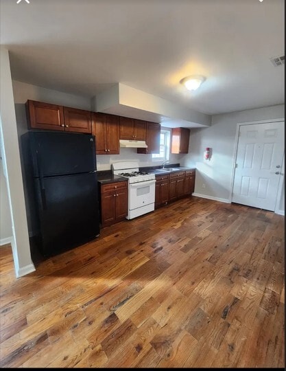 59 E Runyon St, Unit 3