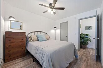 1212 SW 99th Terrace in Oklahoma City, OK - Building Photo - Building Photo