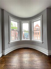 103 Renwick St, Unit 2nd Floor Unit in Newburgh, NY - Building Photo - Building Photo