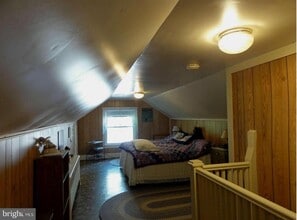 2847 Baltimore Blvd in Finksburg, MD - Building Photo - Building Photo