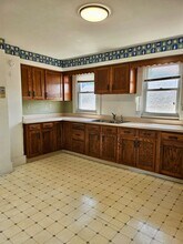 627 5th Ave in Coraopolis, PA - Building Photo - Building Photo
