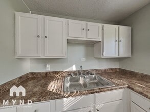 5916 Ave P in Birmingham, AL - Building Photo - Building Photo