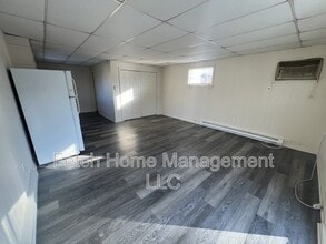 636 Lincoln Hwy E in Coatesville, PA - Building Photo - Building Photo