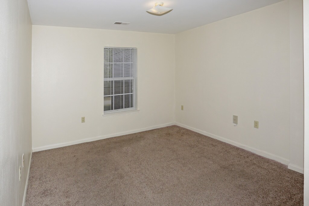 Ashton View Apartments Morristown, TN Apartments