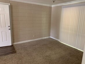 600 Mary Beth Ave in Tallahassee, FL - Building Photo - Building Photo