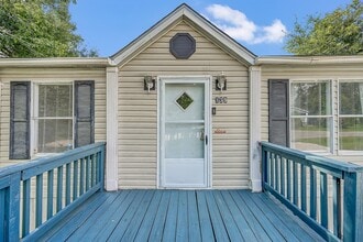 139 Pegasus Ct in Conroe, TX - Building Photo - Building Photo