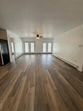 24 St James Pl in Goshen, NY - Building Photo - Building Photo