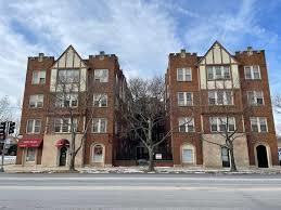 3148 S Harlem Ave in Riverside, IL - Building Photo