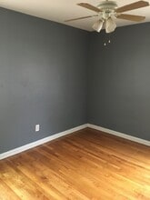 3425 Moore St in Inkster, MI - Building Photo - Building Photo