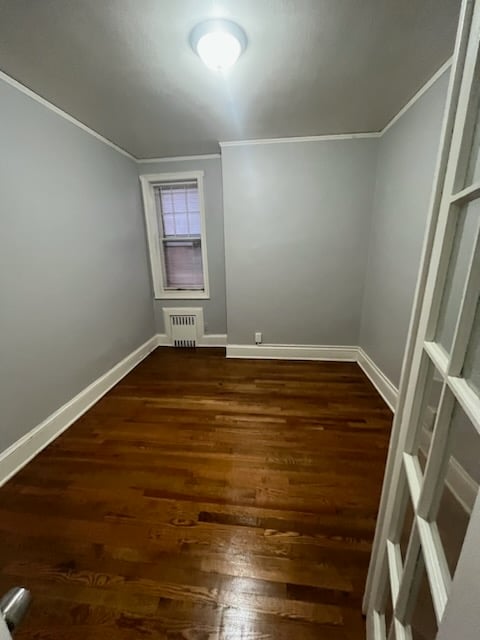 84 Forest St in Hartford, CT - Building Photo - Building Photo