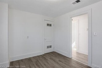 7559 Studebaker Ave in Warren, MI - Building Photo - Building Photo