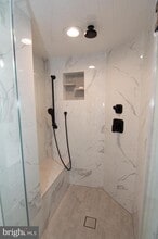 404 Talahi Rd SE in Vienna, VA - Building Photo - Building Photo