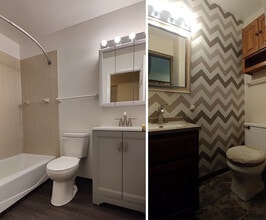 1441 Oakes Rd in Mount Pleasant, WI - Building Photo - Building Photo