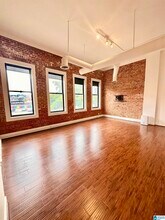 2112 Morris Ave in Birmingham, AL - Building Photo - Building Photo