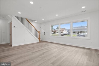 41 Jewel Ln in Levittown, PA - Building Photo - Building Photo
