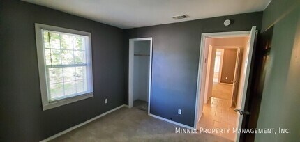 2118 22nd St in Lubbock, TX - Foto de edificio - Building Photo