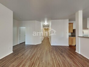 10709 Vista Heights Blvd in Fort Worth, TX - Building Photo - Building Photo