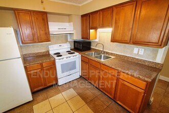 1625 Linnbrook Dr in Dayton, OH - Building Photo - Building Photo