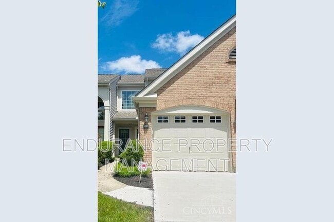 482 Madeira Ct in Cincinnati, OH - Building Photo - Building Photo