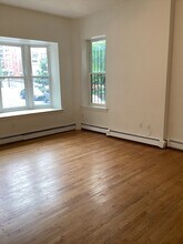99 Broadway St in Boston, MA - Building Photo - Building Photo