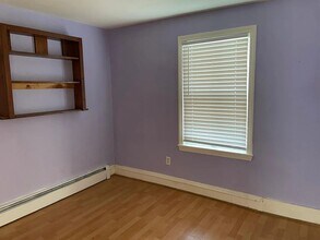 71 Hickok St in Winooski, VT - Building Photo - Building Photo