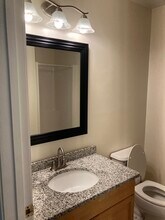 36 Cambridge Rd, Unit #23 in Woburn, MA - Building Photo - Building Photo