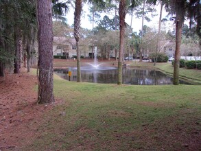 112 Union Cemetery Rd in Hilton Head Island, SC - Building Photo - Building Photo