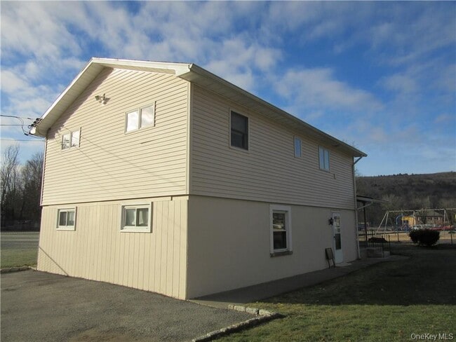 property at 26 Wing Ave