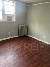 1025 N Washington Ave in Lansing, MI - Building Photo - Building Photo