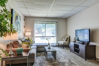 Northampton Crossing in Mount Holly, NJ - Building Photo - Building Photo