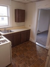 60 N Main St in Red Lion, PA - Building Photo - Building Photo