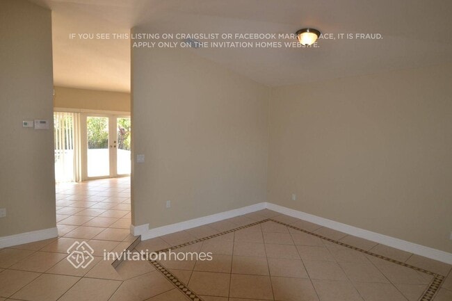 1192 NW 134th Pl in Miami, FL - Building Photo - Building Photo