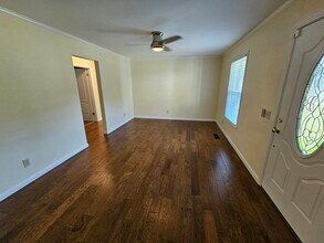 1615 Kirkwood Dr in Murray, KY - Building Photo - Building Photo